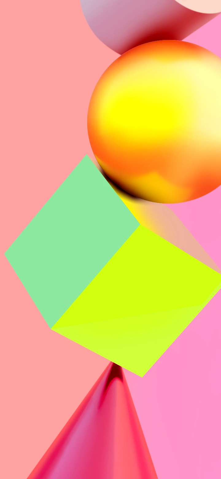 gress